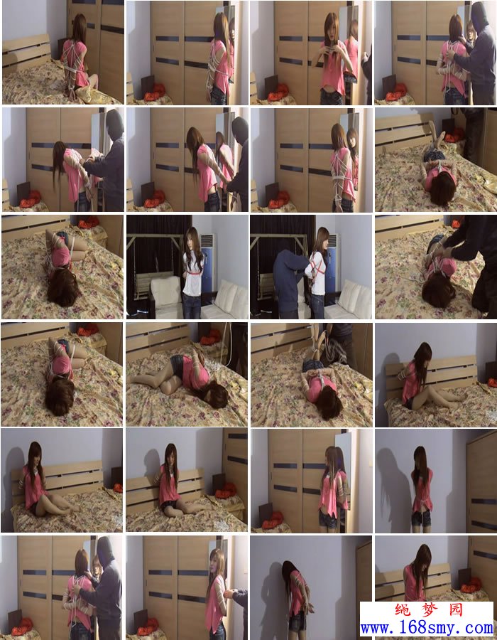 �ǹ������һ