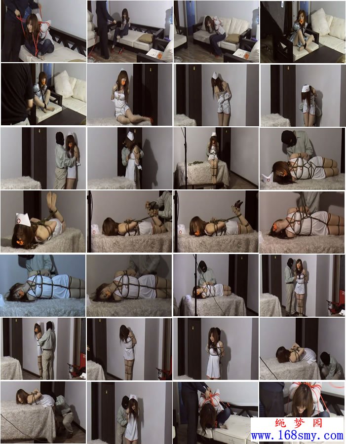 �ǹ�������