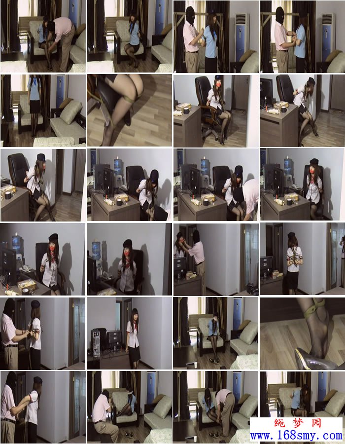 ������������