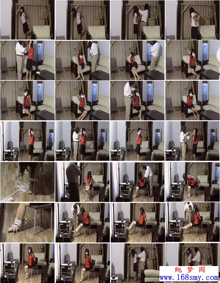 ��������һ