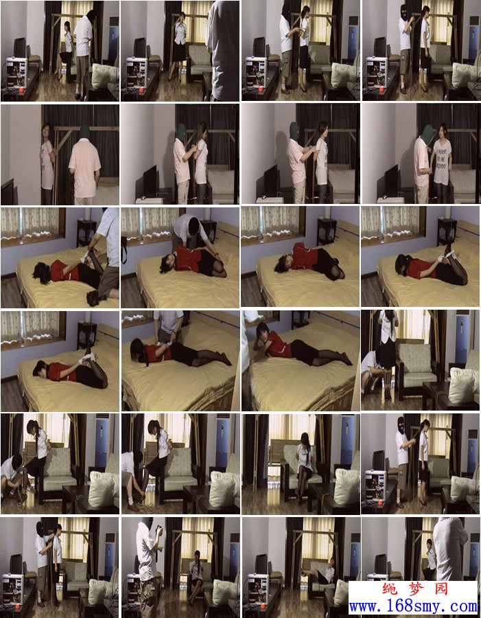 ������������