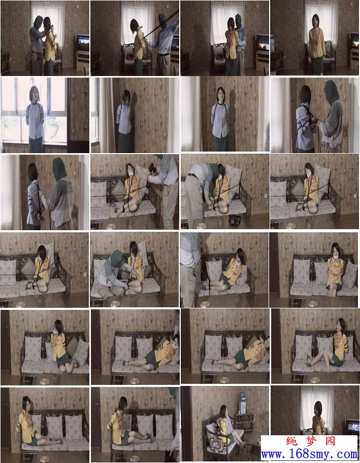 ��ޱ�����һ