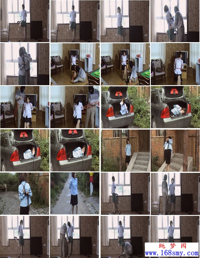 ��ޱ������