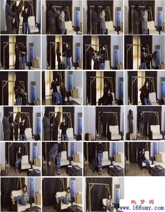 �����������һ