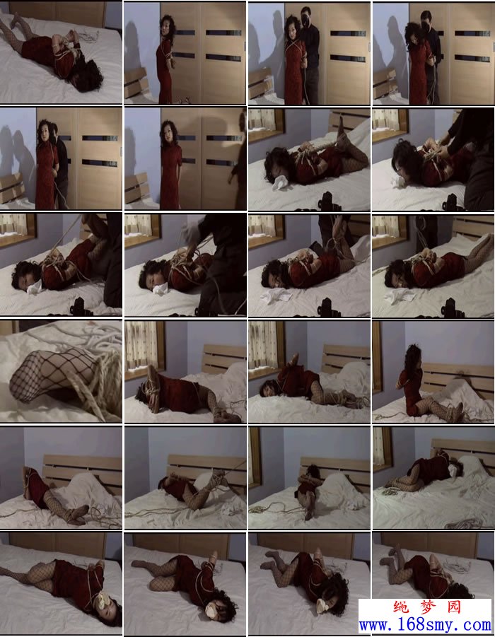 �������۶���