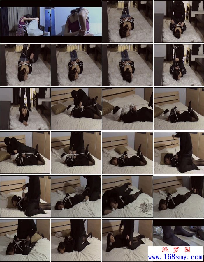 ���Ŷ�������