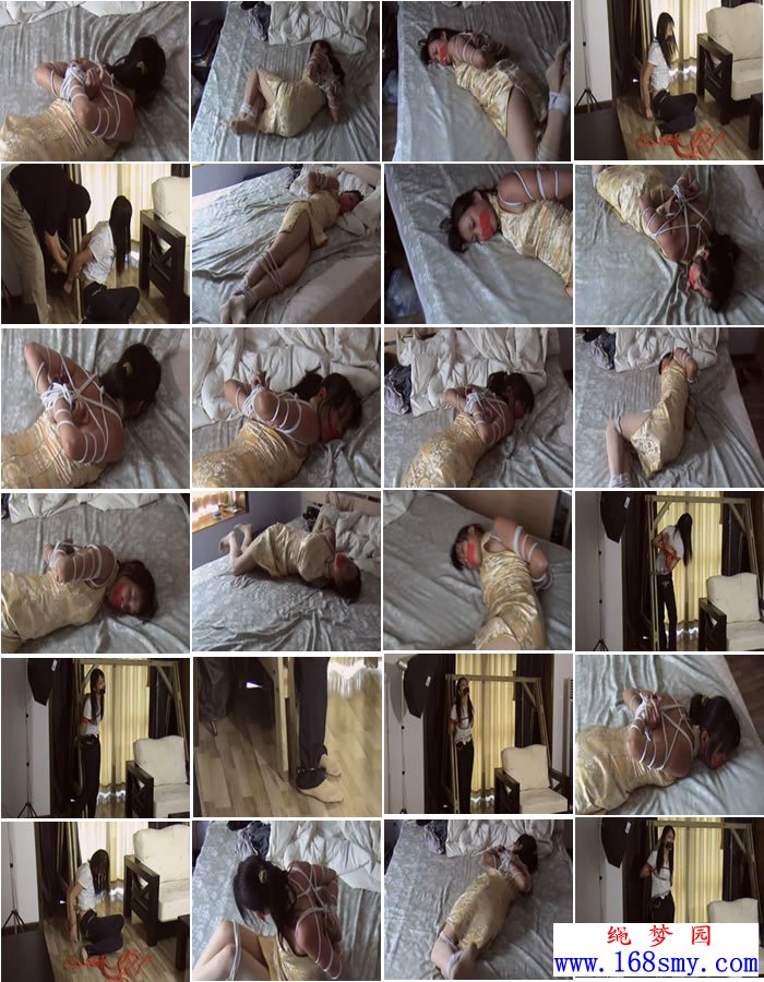 �������۰����