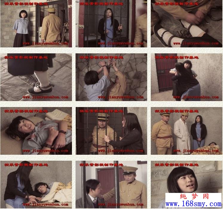 ����ʫ��