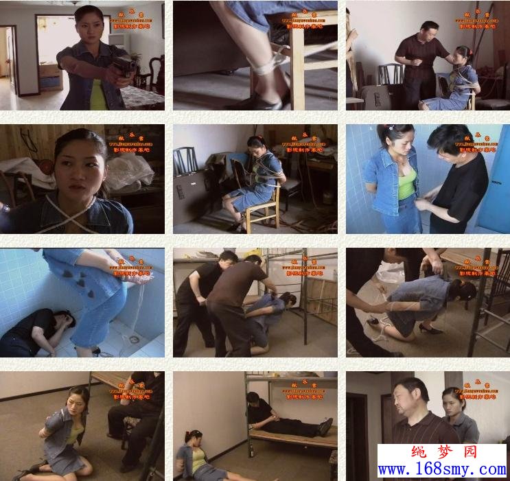 �����ؾ�