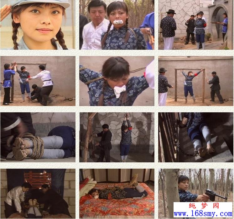 �������