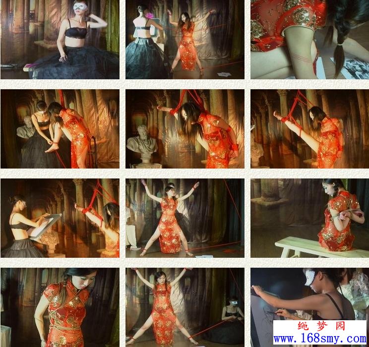 ��͢������