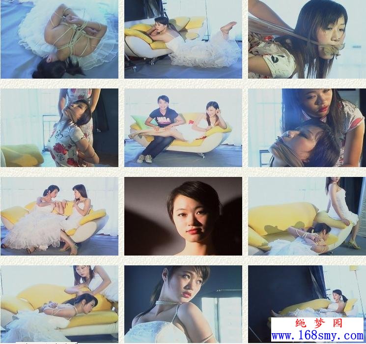 ���ӯӯ��һ��