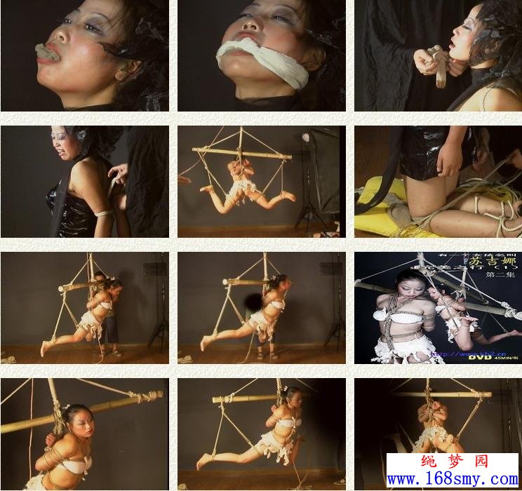 �ռ���֮����֮�ж�