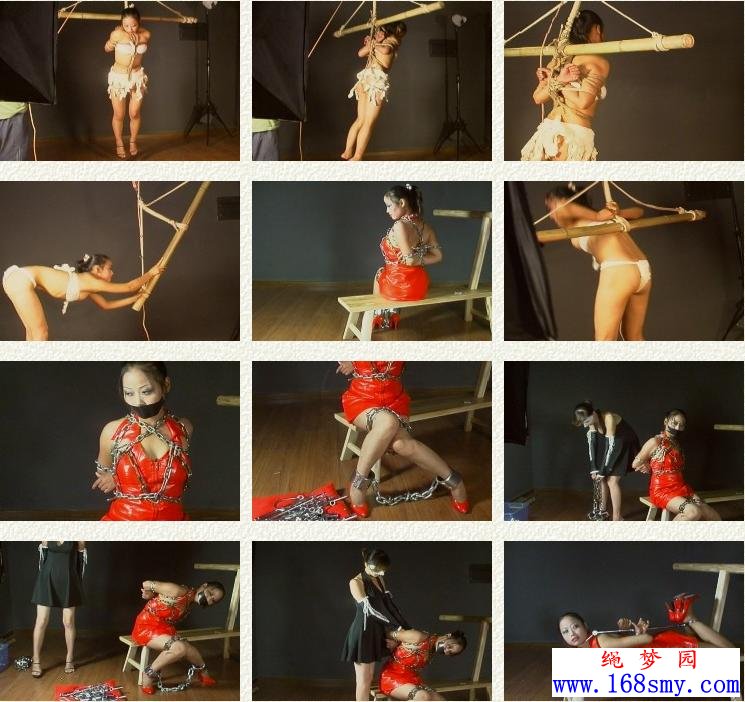 �ռ���֮����֮��һ