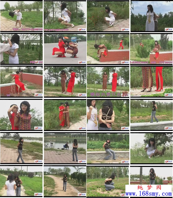 ��������(��)