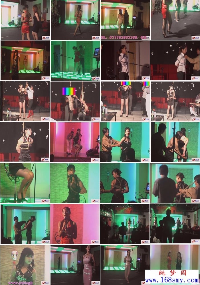 ���׸�ڶ�������