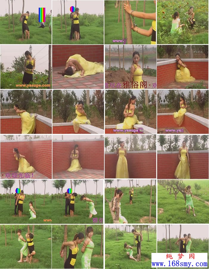 ������ȤKB