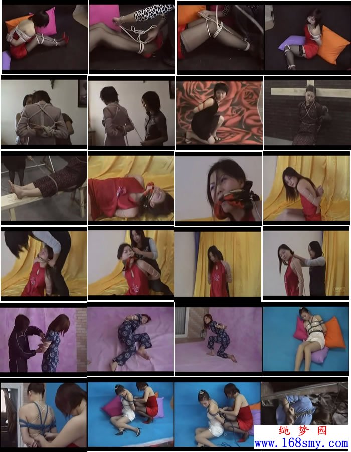 Сޱ���º������贺�Ƕ����ϻ���