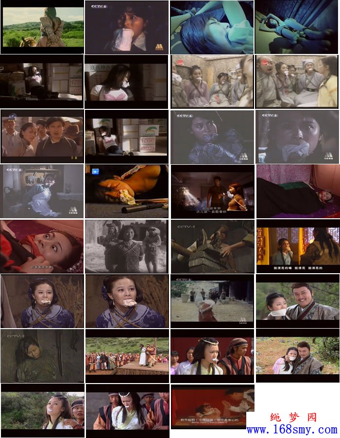 ����Ӱ��(����)Ƭ�ϼ�2