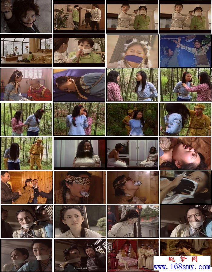 ����Ӱ��(����)Ƭ�ϼ�4