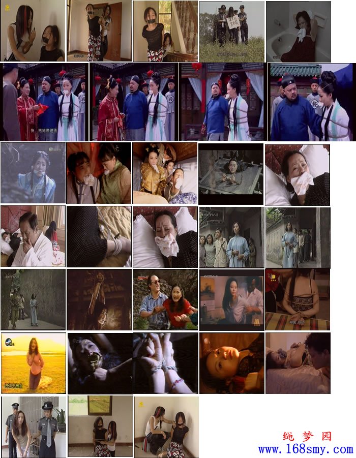 ����Ӱ��(����)Ƭ�ϼ�5