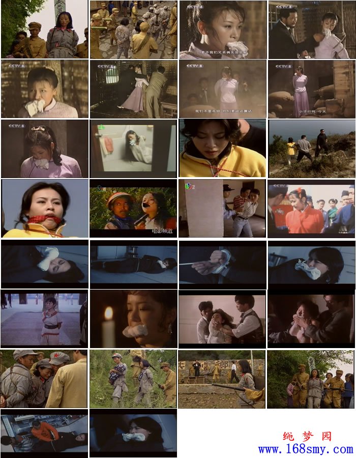 ����Ӱ��(����)Ƭ�ϼ�6