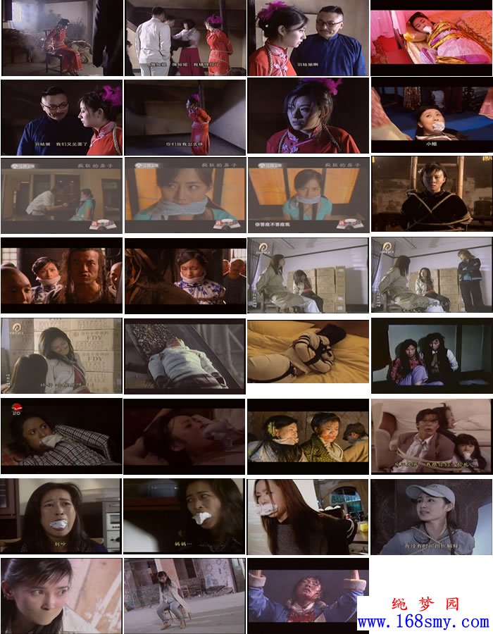 ����Ӱ��(����)Ƭ�ϼ�7