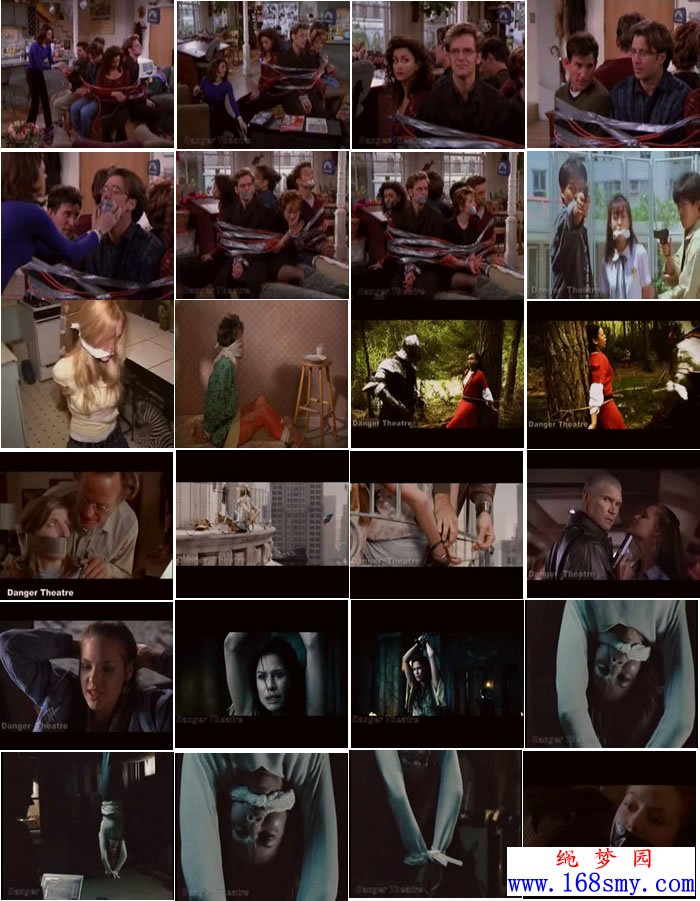 ����Ӱ��(����)Ƭ�ϼ�2