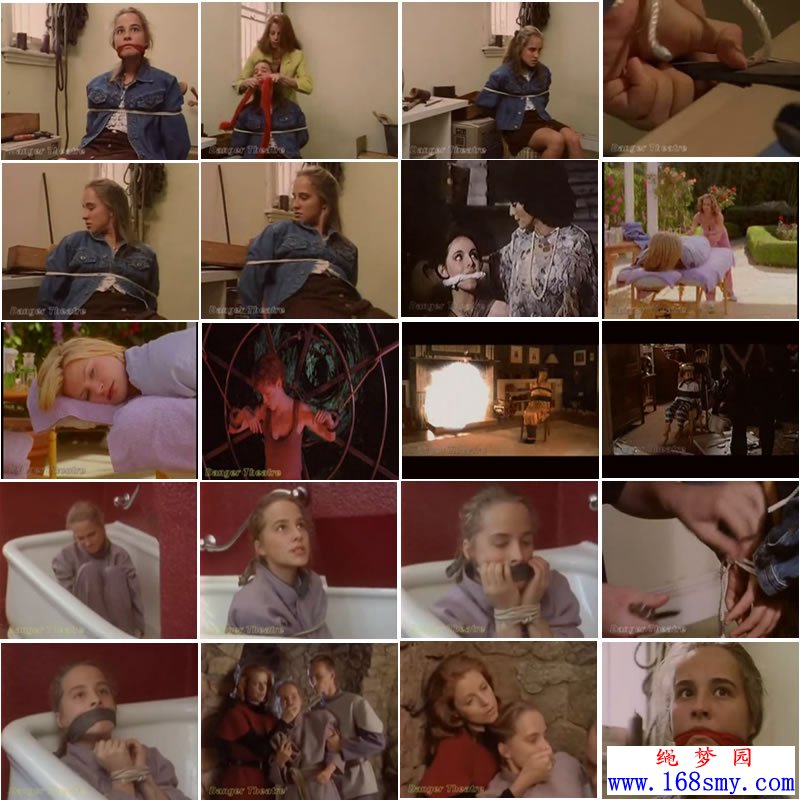 ����Ӱ��(����)Ƭ�ϼ�3