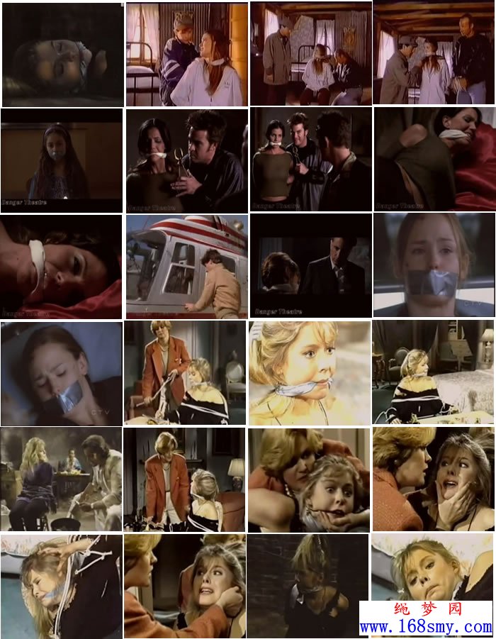 ����Ӱ��(����)Ƭ�ϼ�5