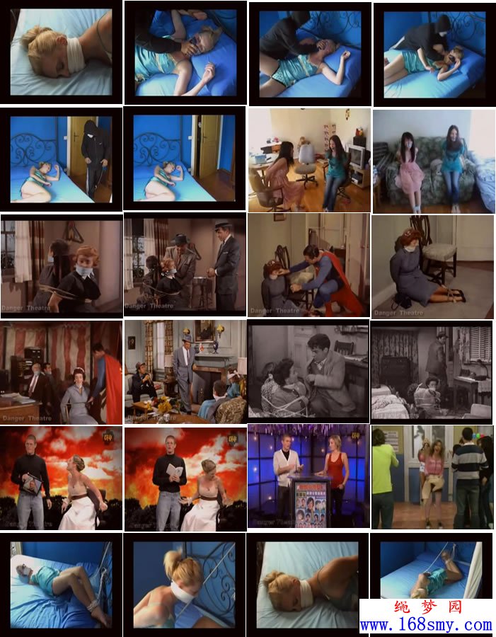 ����Ӱ��(����)Ƭ�ϼ�6