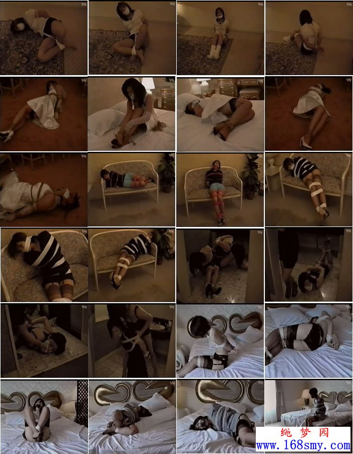 �_�݌��W�^�X����