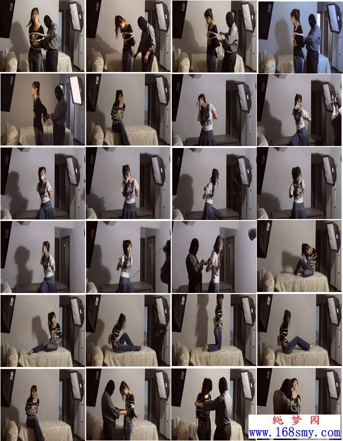 ���������п�