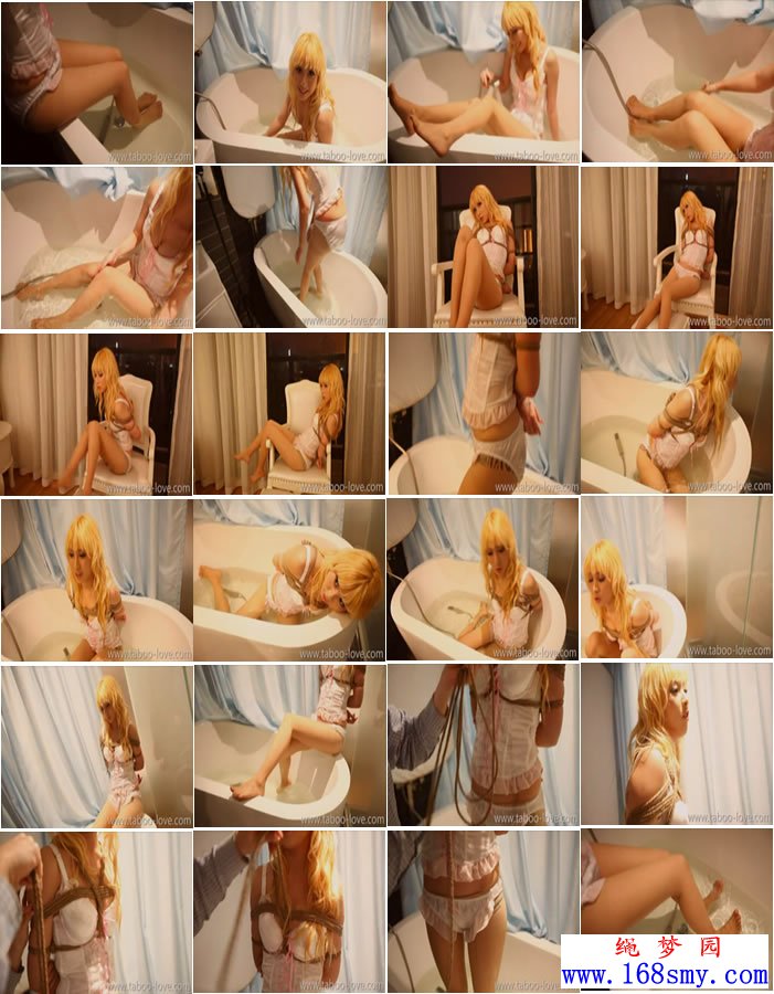 ����֮����