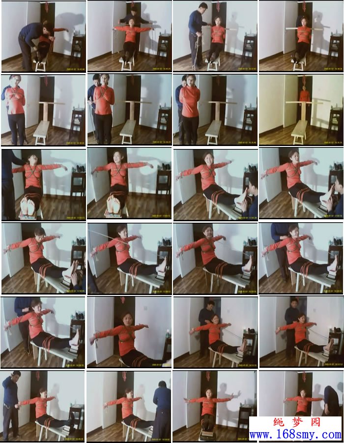 �ϻ�������ʵ¼