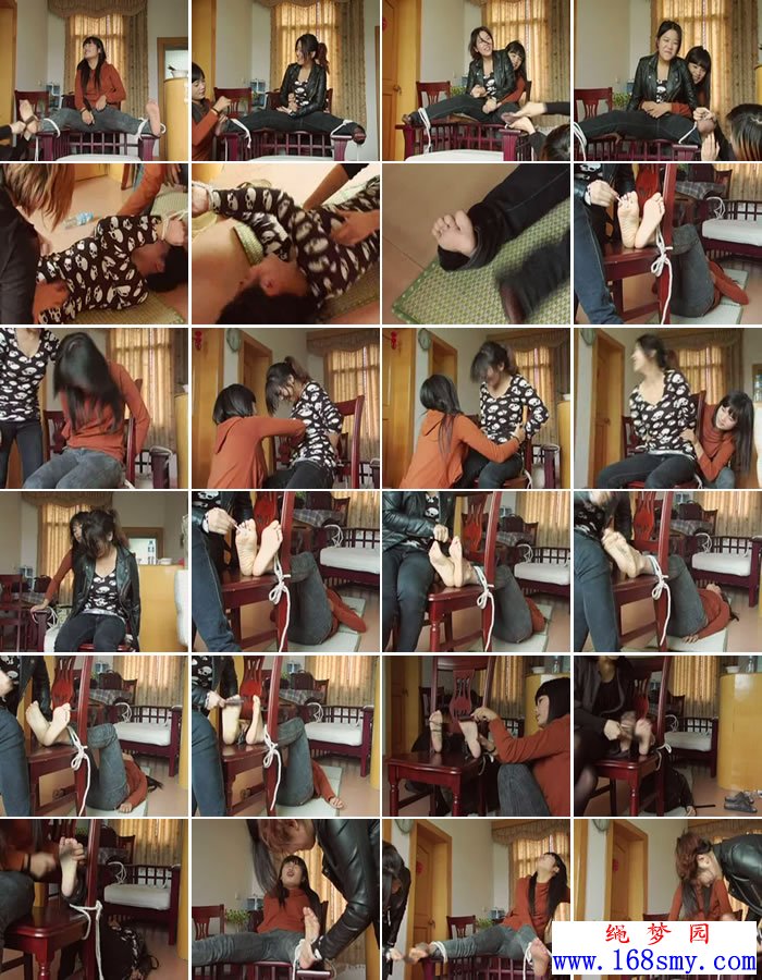 ʯͷ���Ӳ���1��