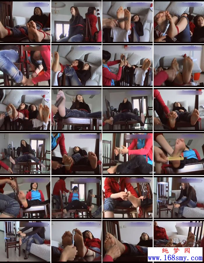 �ϰ��Ա����