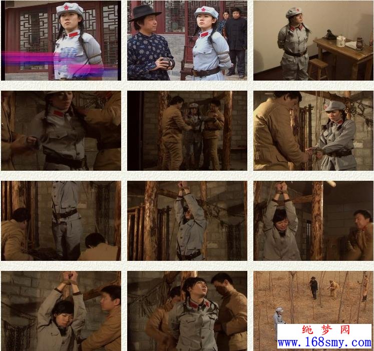 ����ͬ��