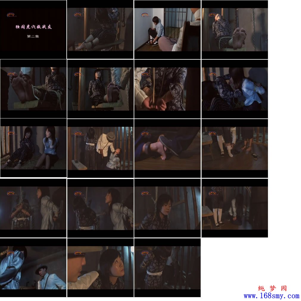 ������Ѩ��ս����