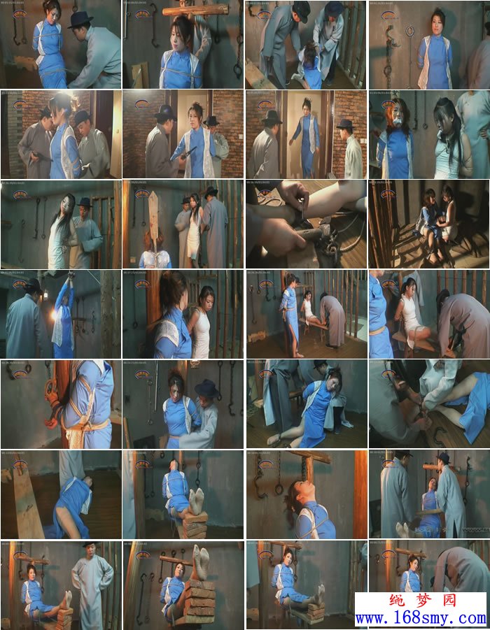 ����ĸŮ�������������