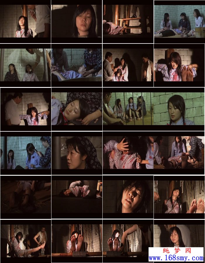 �������õ��