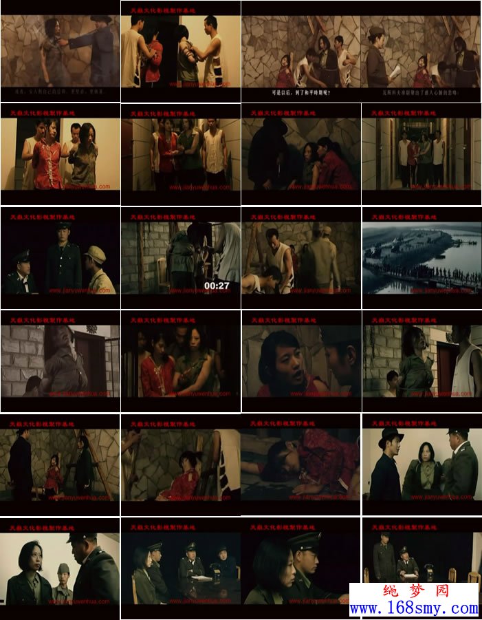 ����ӭ��