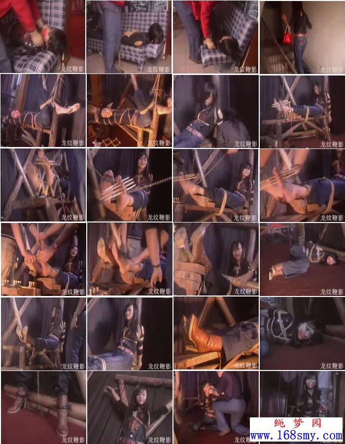 �����ĸ�����