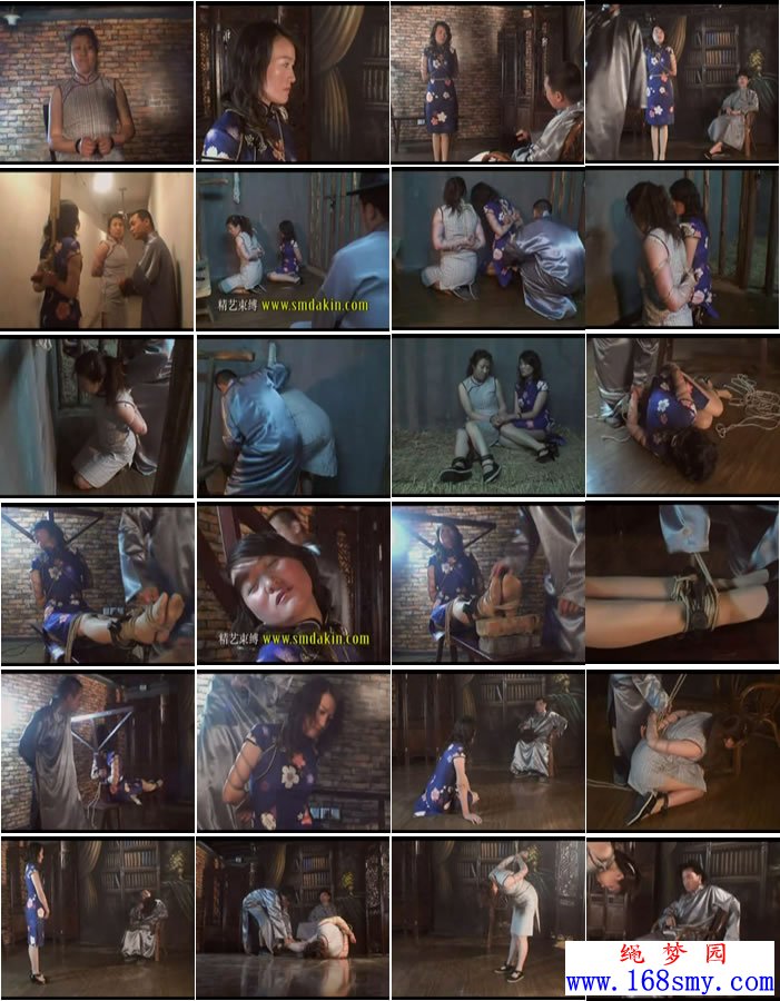 ������Ȼ