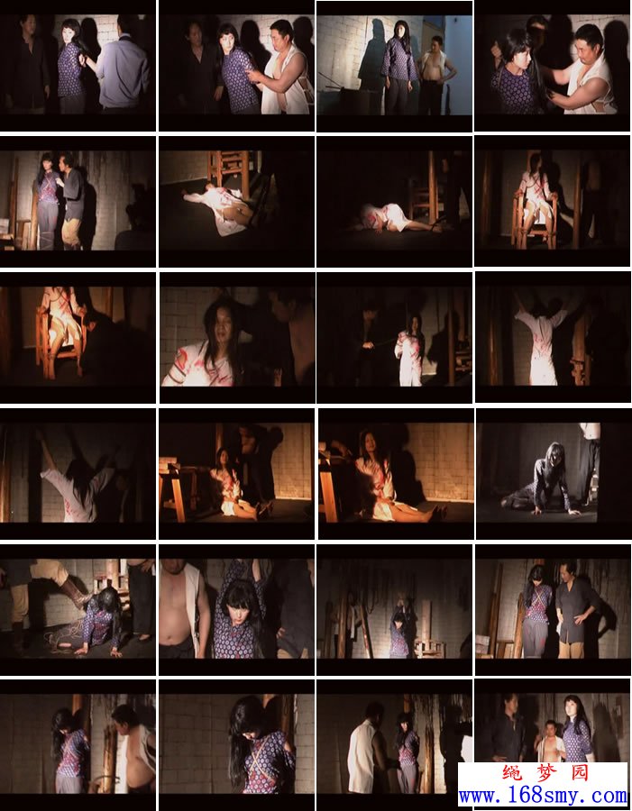 ������������