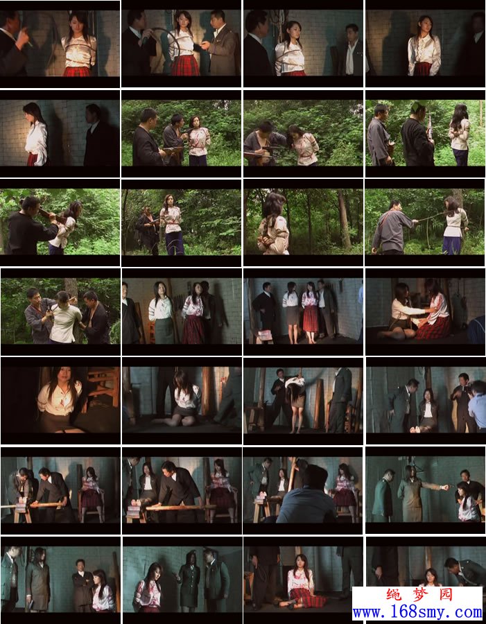 ������������