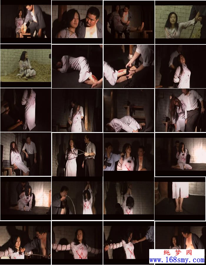 ݦ��Ӣ����Ѷ�ϻ���