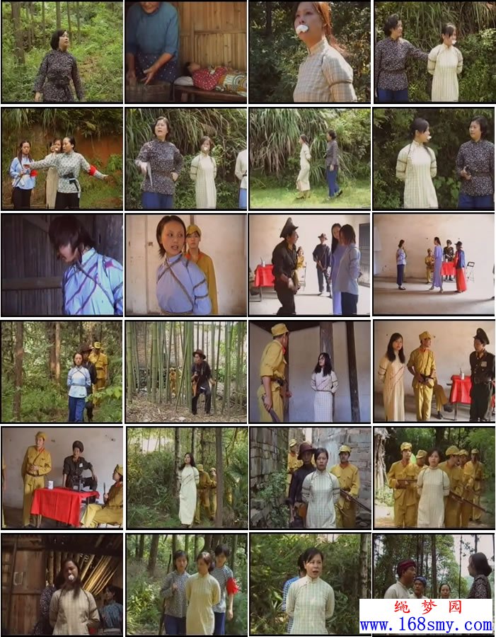 ������ͷ