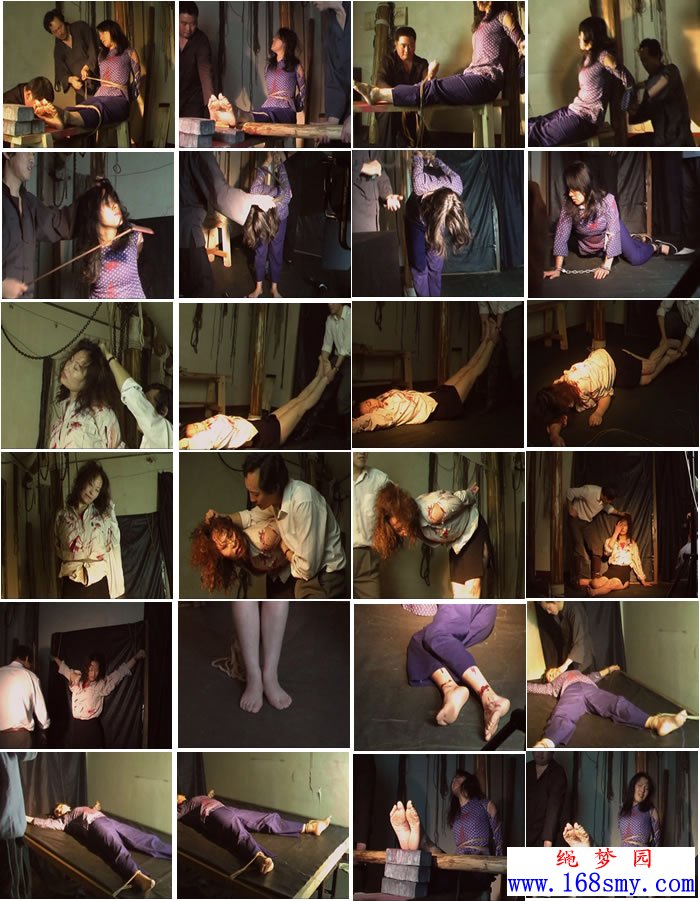 ���� ������Ѷ��ʵ¼