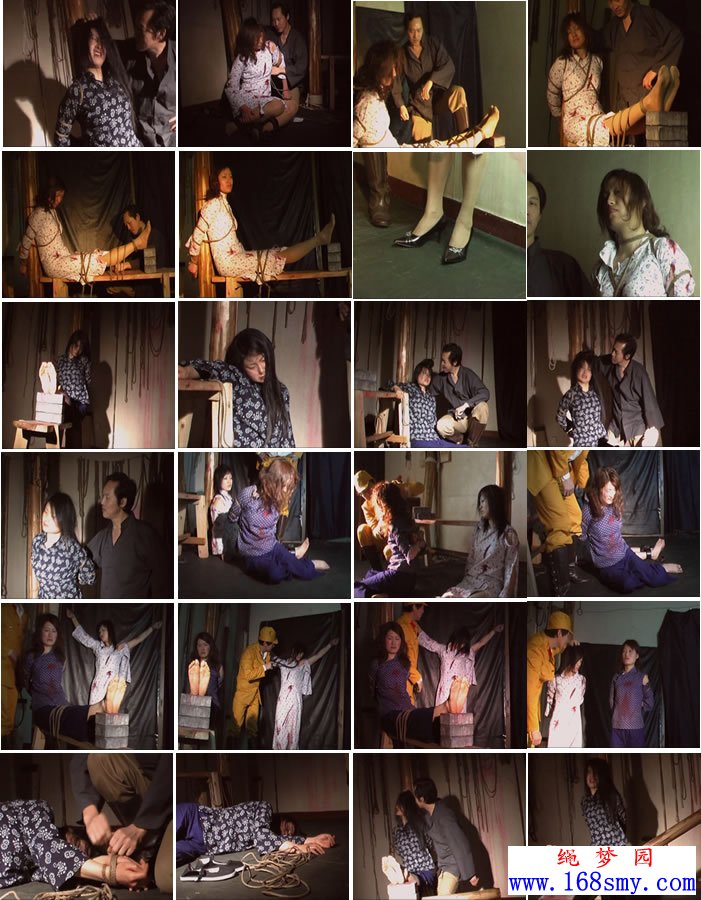 ٻ�㣬ܿ�������붬��